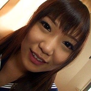 Clit Cam Shiho