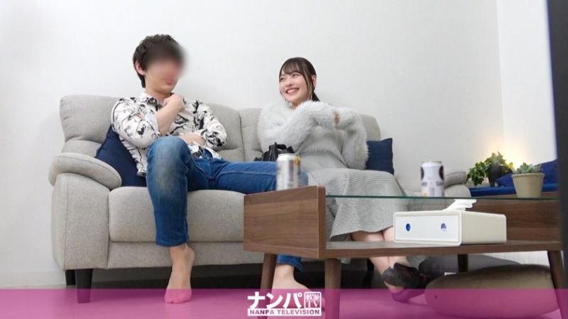 百戦錬磨のナンパ師のヤリ部屋で、連れ込みSEX隠し撮り 355 酒とSEXが生きがいの欲望全開女子を持ち帰り！甘えた声で「えっちしよう」って誘われたらそりゃやるしかないっしょ！オナニーまでしちゃう性欲モンスターに堪らず暴発寸前！